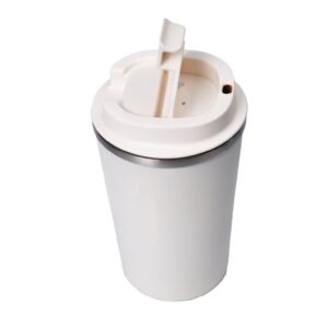 Insulated Coffee Mug A
